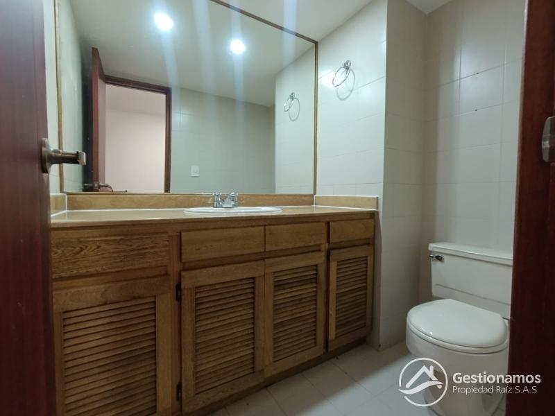 WhatsApp Image 2026-01-29 at 10.07.19 AM (2).jpeg